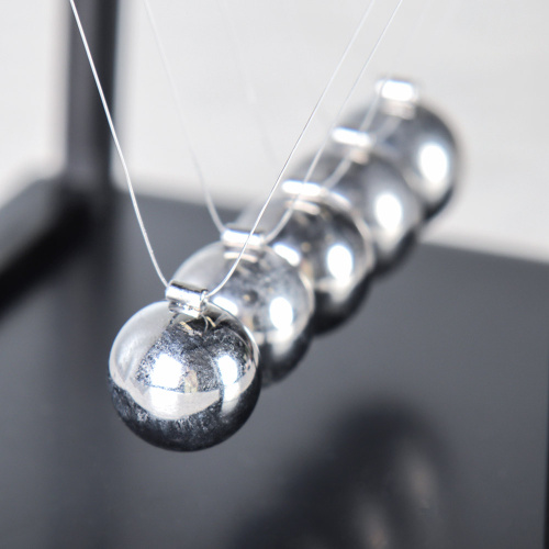 Маятник 14 см / H50MHY /уп 72/