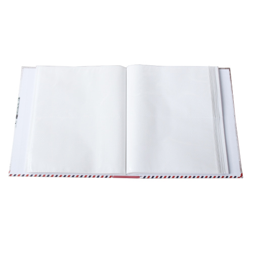 Фотоальбом 200 фото 10х15 Города / 9239 /уп 48/