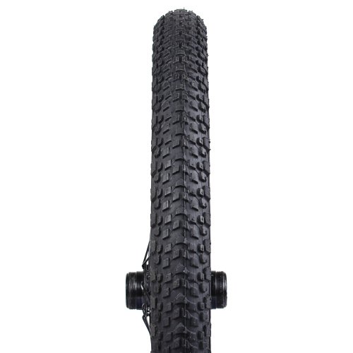 Покрышка для велосипеда рисунок "ёлочка" 20"х2,125" нейлон / 57-406 /уп 30/