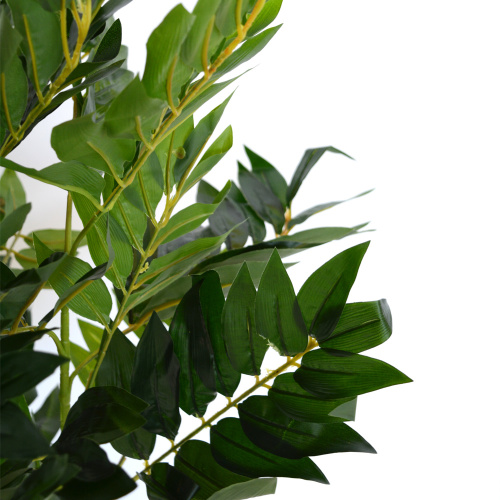 Дерево искусственное Драцена 95 см / Y893 /уп 40/