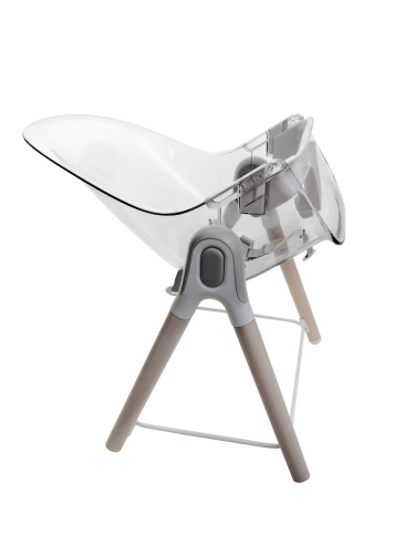 Стульчик для кормления / B1 /уп 1/ А3