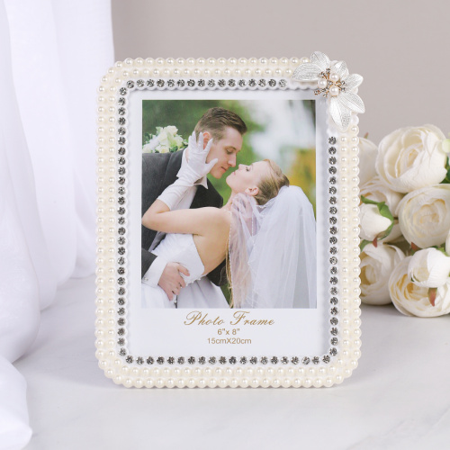 Фоторамка 15х20 / ZQC07 /уп 60/